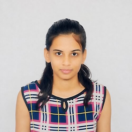 Sameeksha Wedpathak